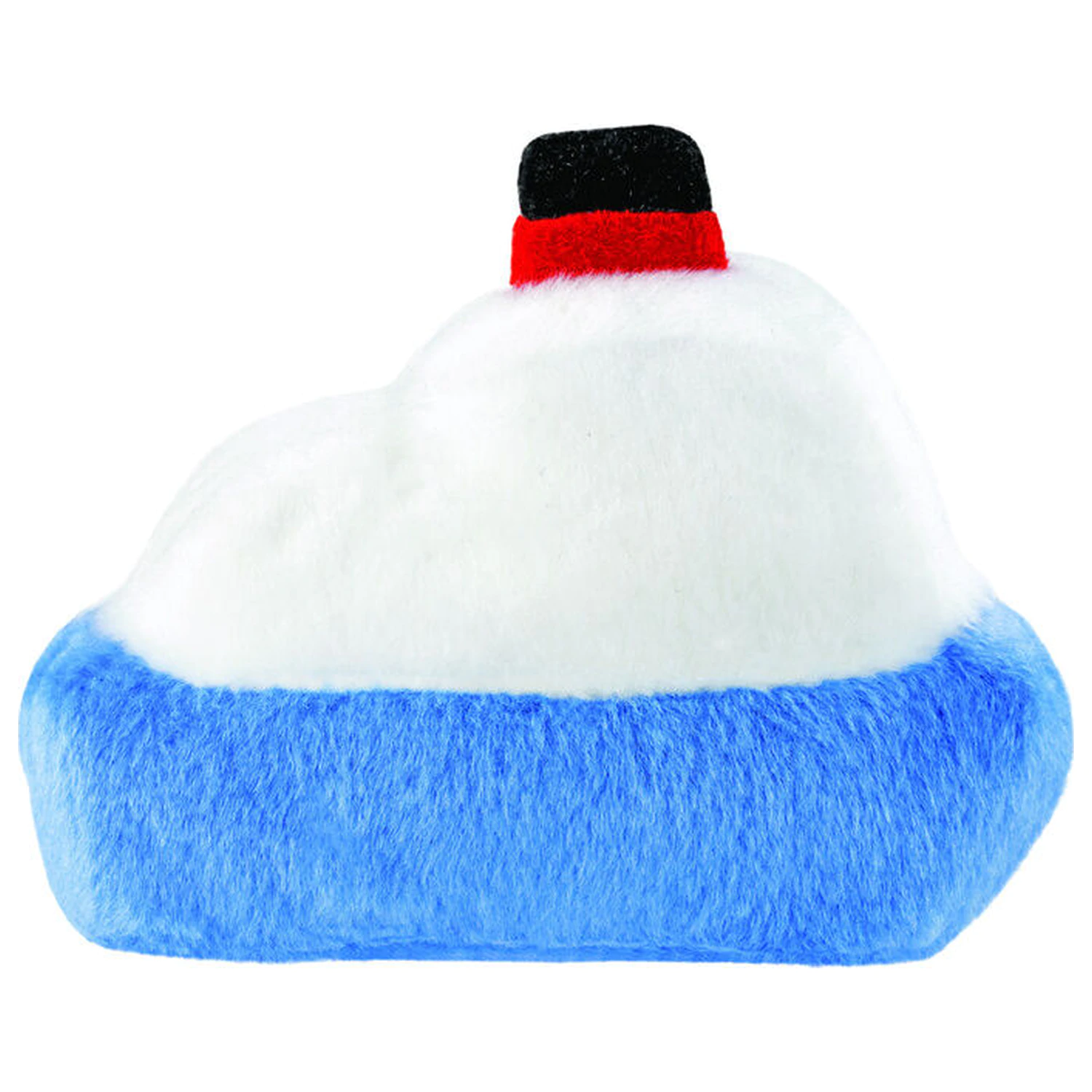 Palm Pals Boot Plüschtier 13cm Produktfoto