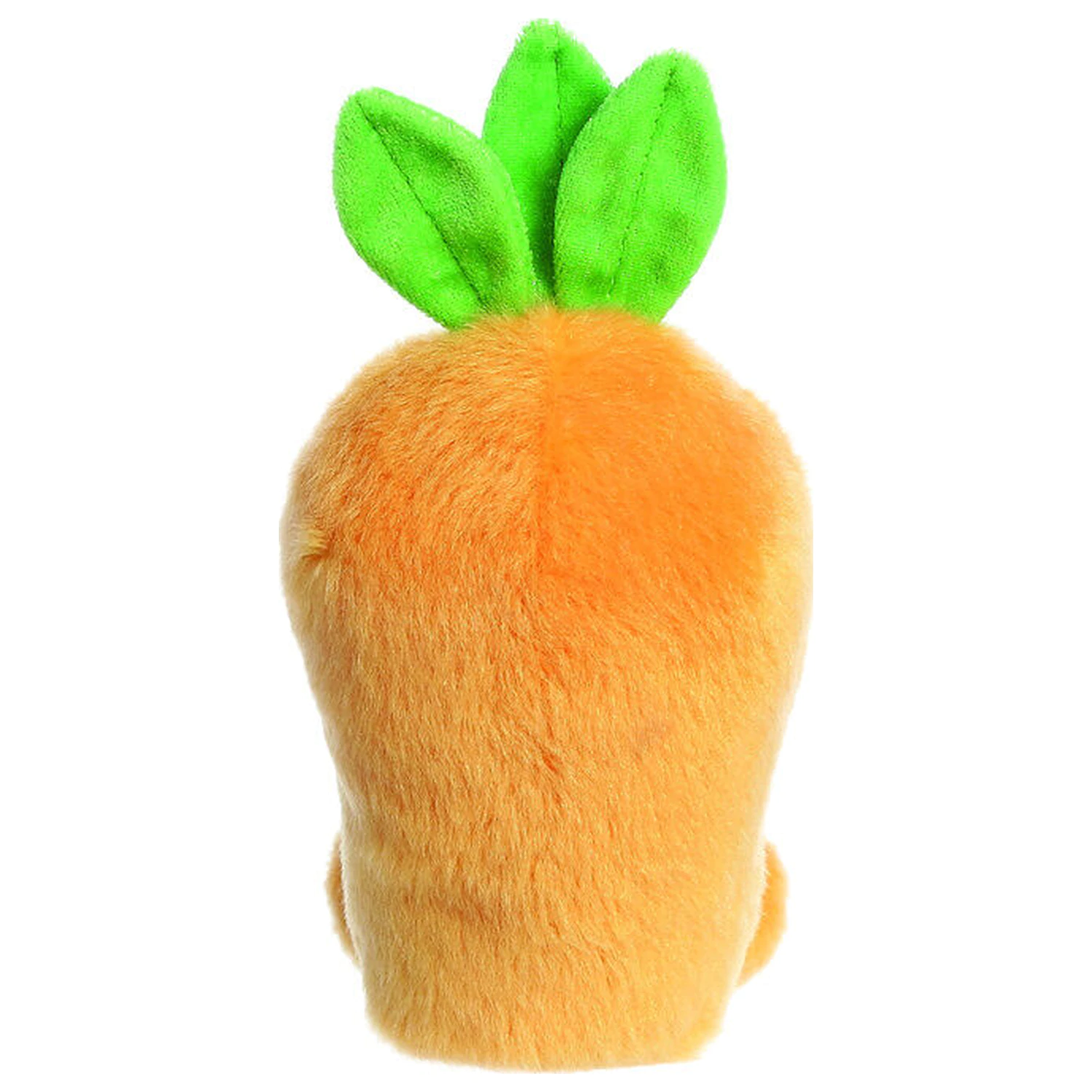 Palm Pals Carrot Plüschtier 13cm Produktfoto
