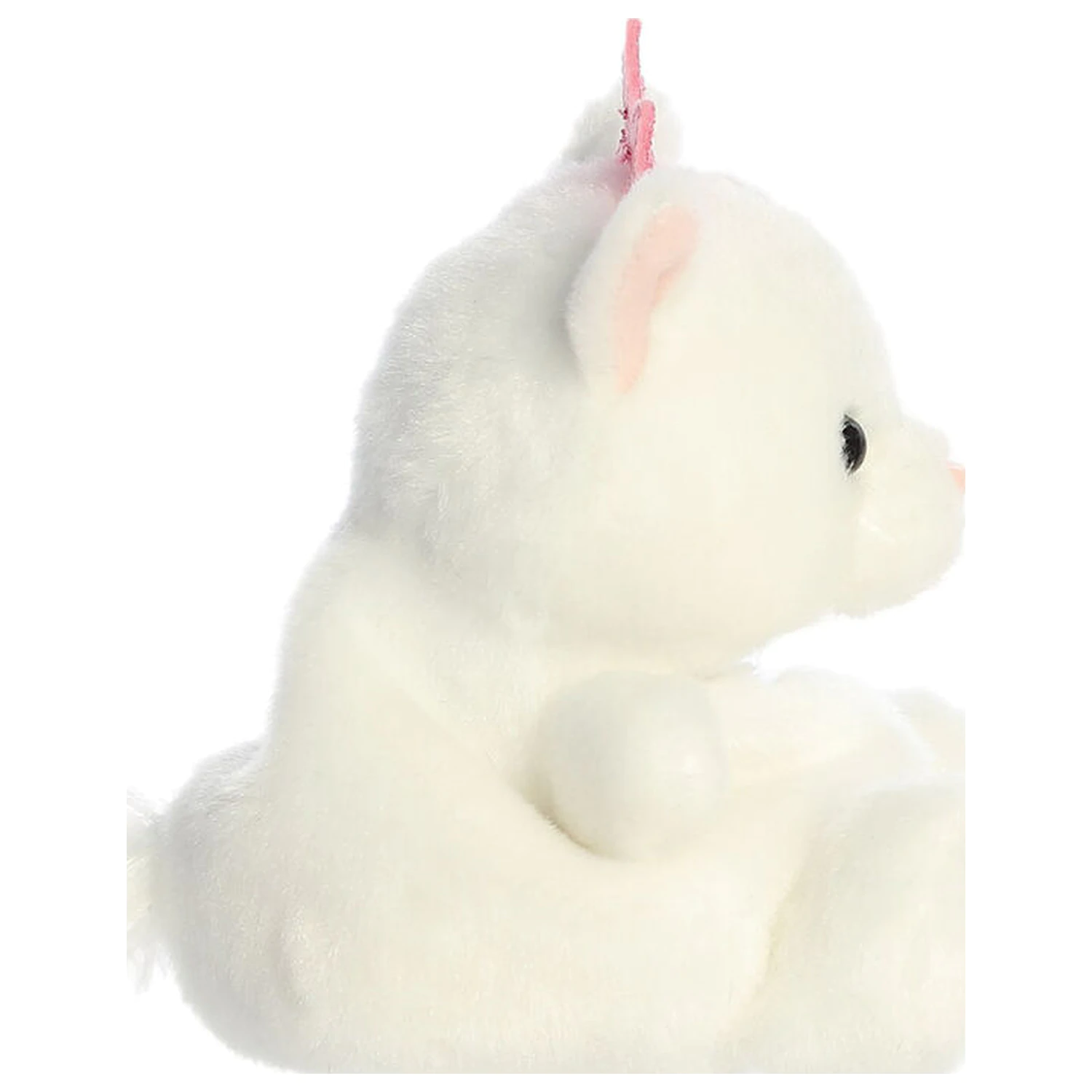 Palm Pals Katze Plüschtier 13cm Produktfoto