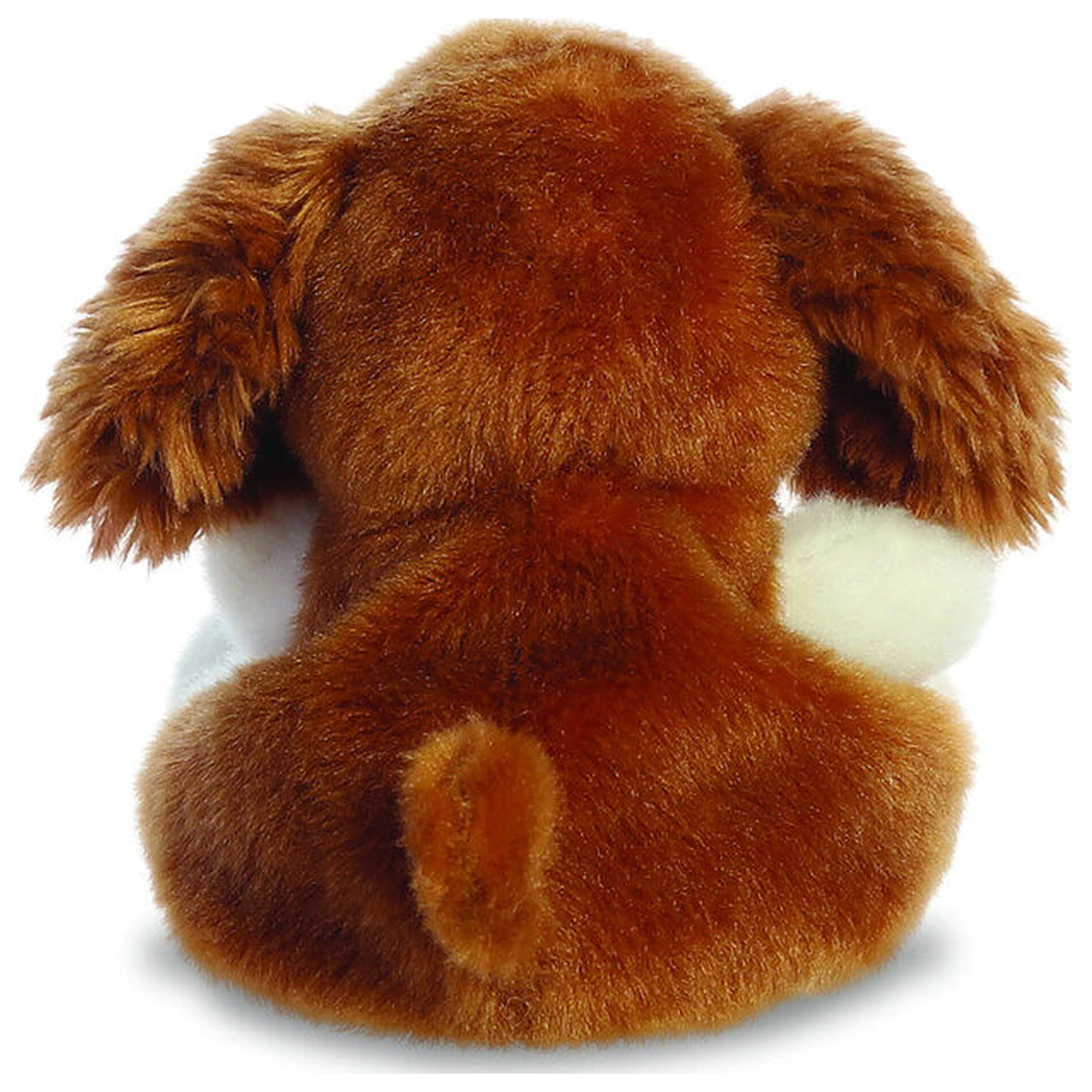 Palm Pals Charles Spaniel Plüschfigur 13cm Produktfoto