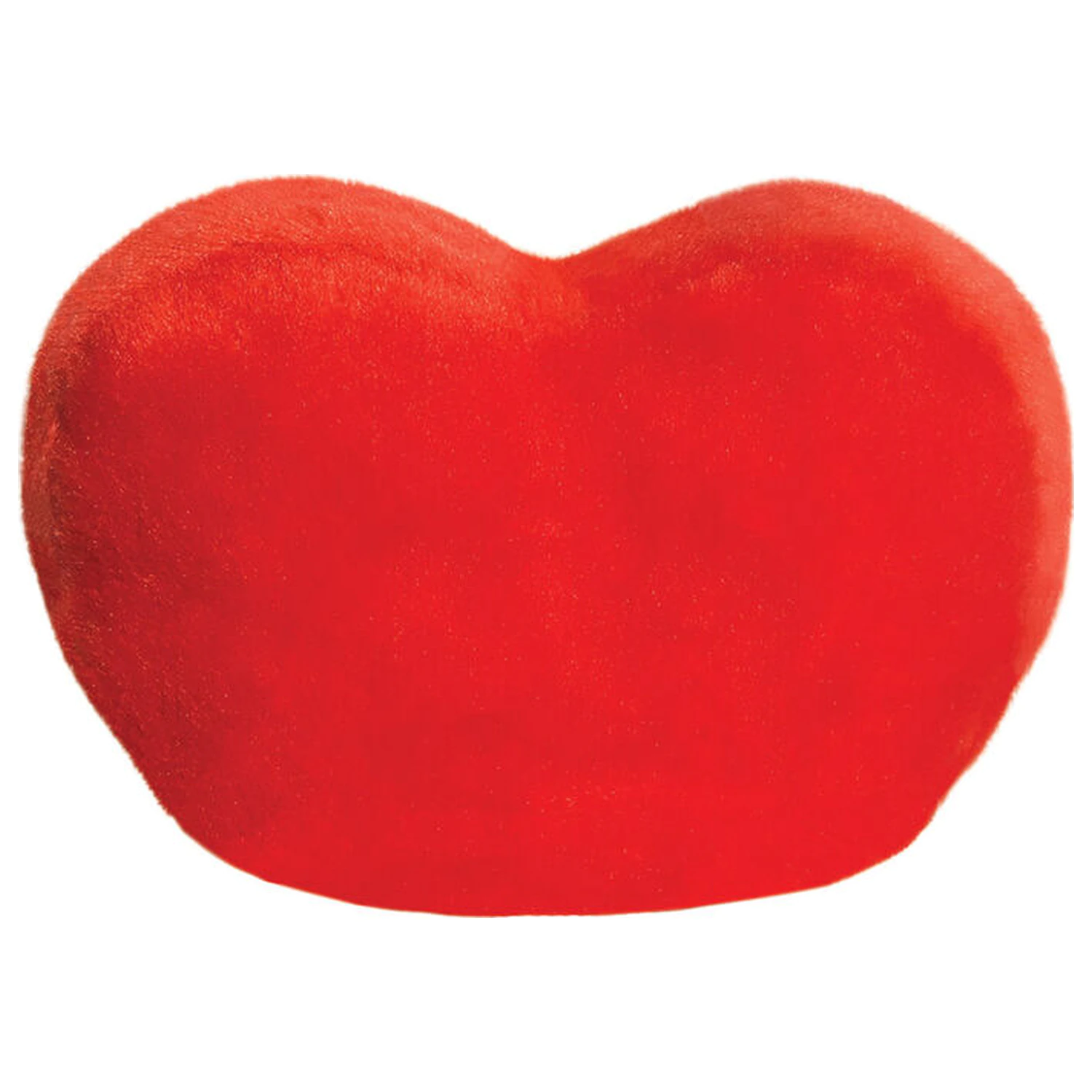Palm Pals Heart Plüschtier 13cm Produktfoto