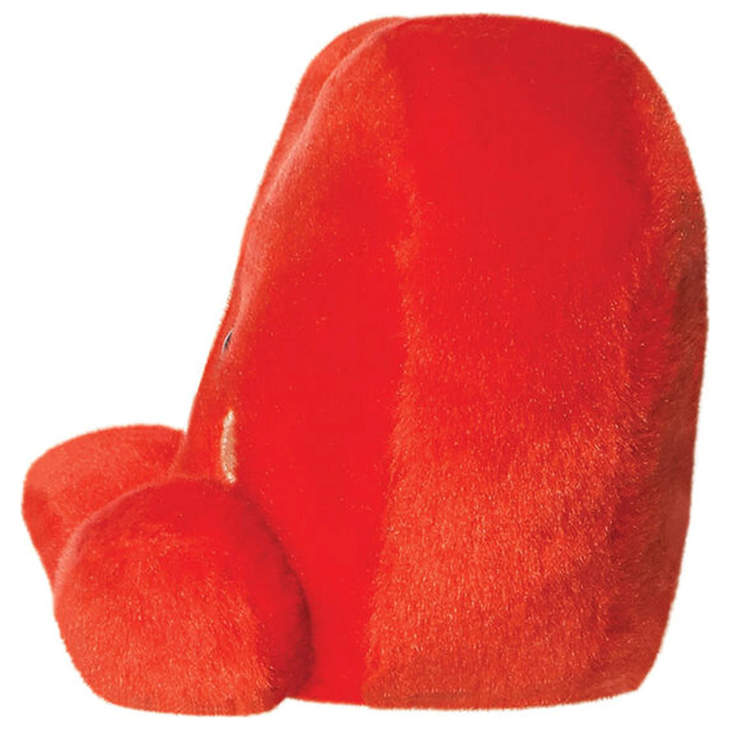 Palm Pals Heart Plüschtier 13cm Produktfoto