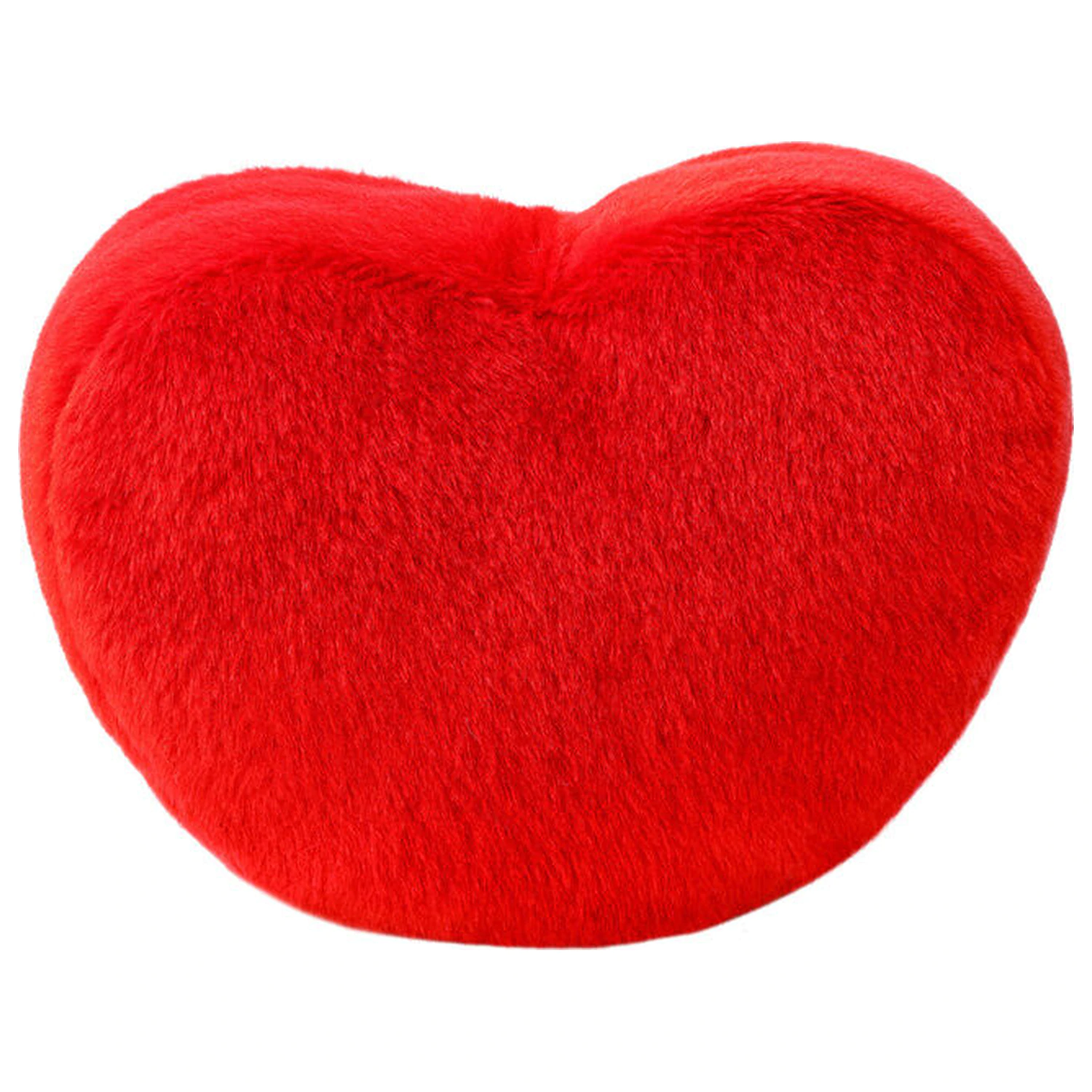 Palm Pals Heart Plüschtier 20cm Produktfoto