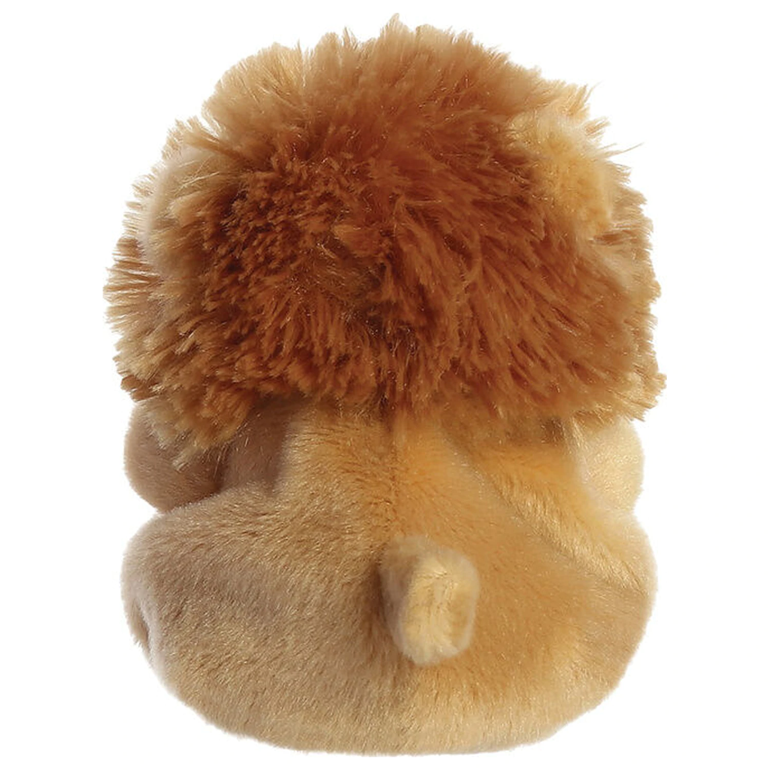 Palm Pals Lion Plüschtier 13cm Produktfoto