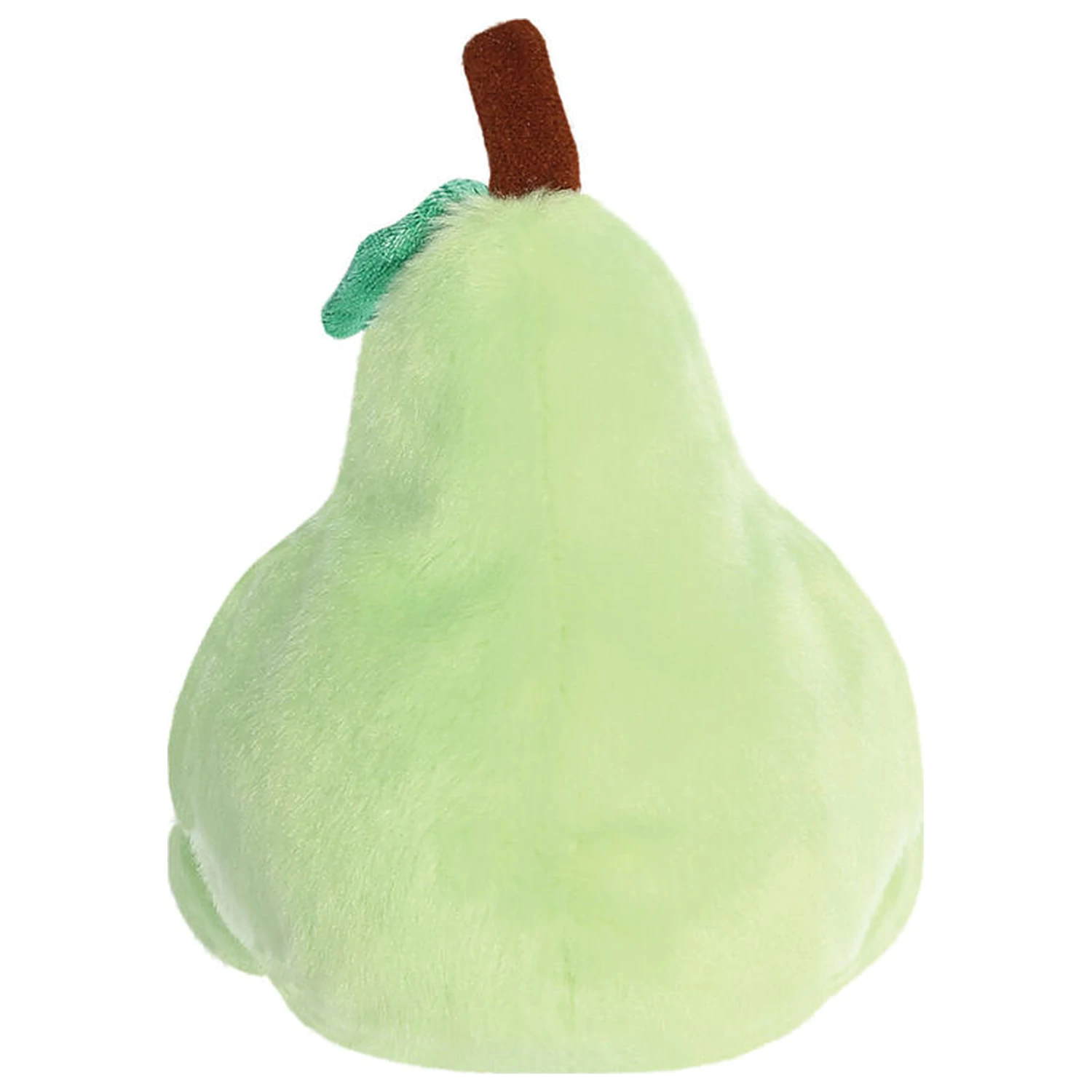 Palm Pals Pear Plüschtier 13cm Produktfoto