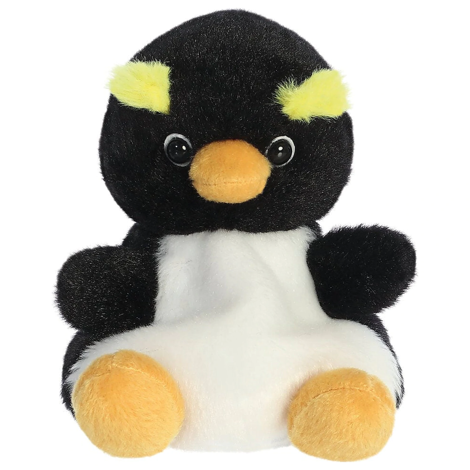 Palm Pals Penguin Plüschtier 13 cm Produktfoto