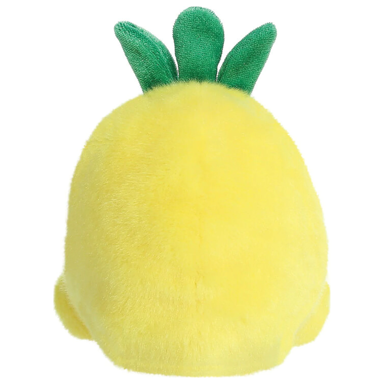Palm Pals Pineapple Plüschtier 13cm Produktfoto