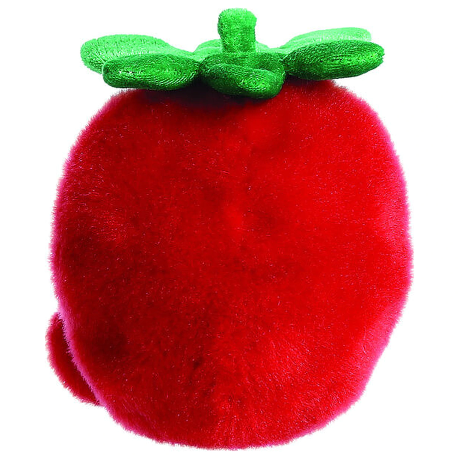 Palm Pals Strawberry Plüschtier 13cm Produktfoto