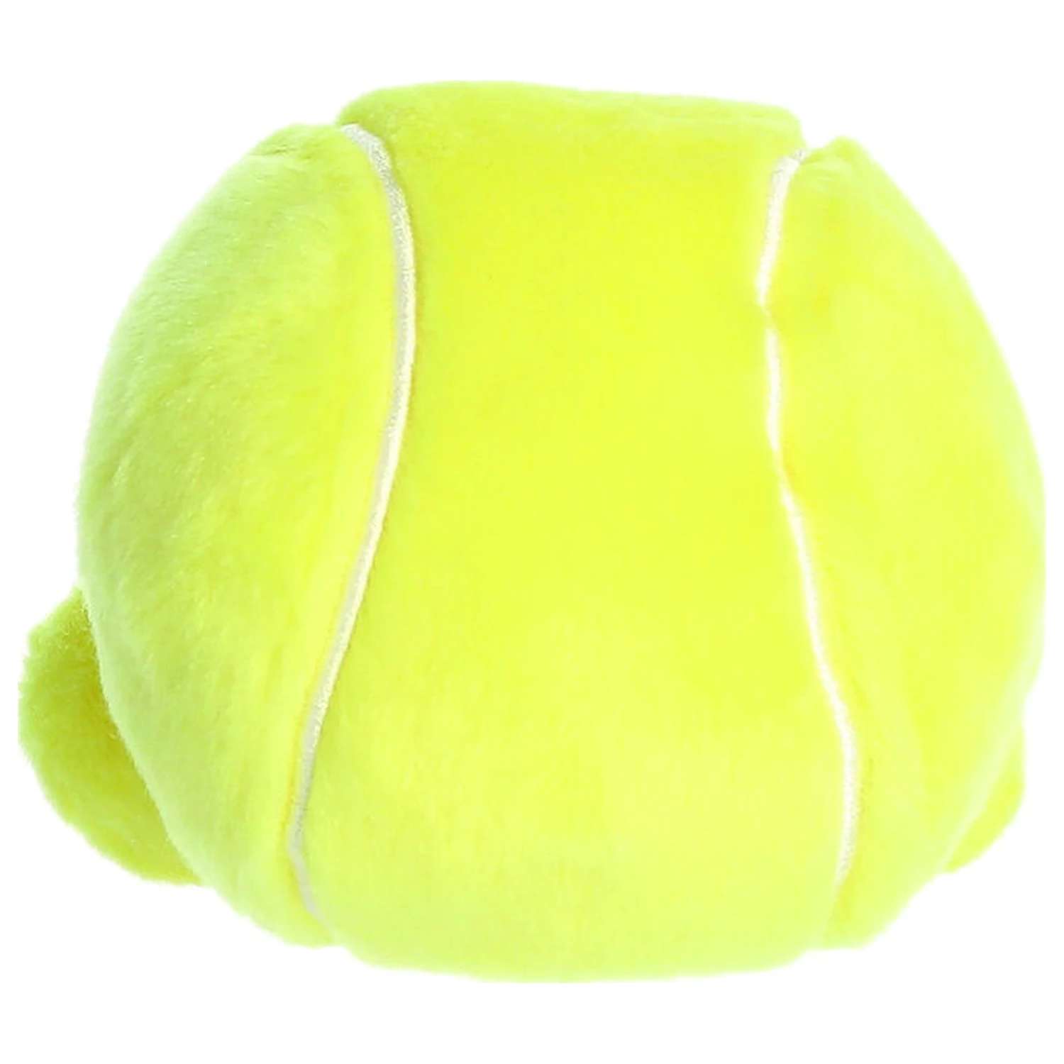 Palm Pals Tennisball Plüschtier 13cm Produktfoto