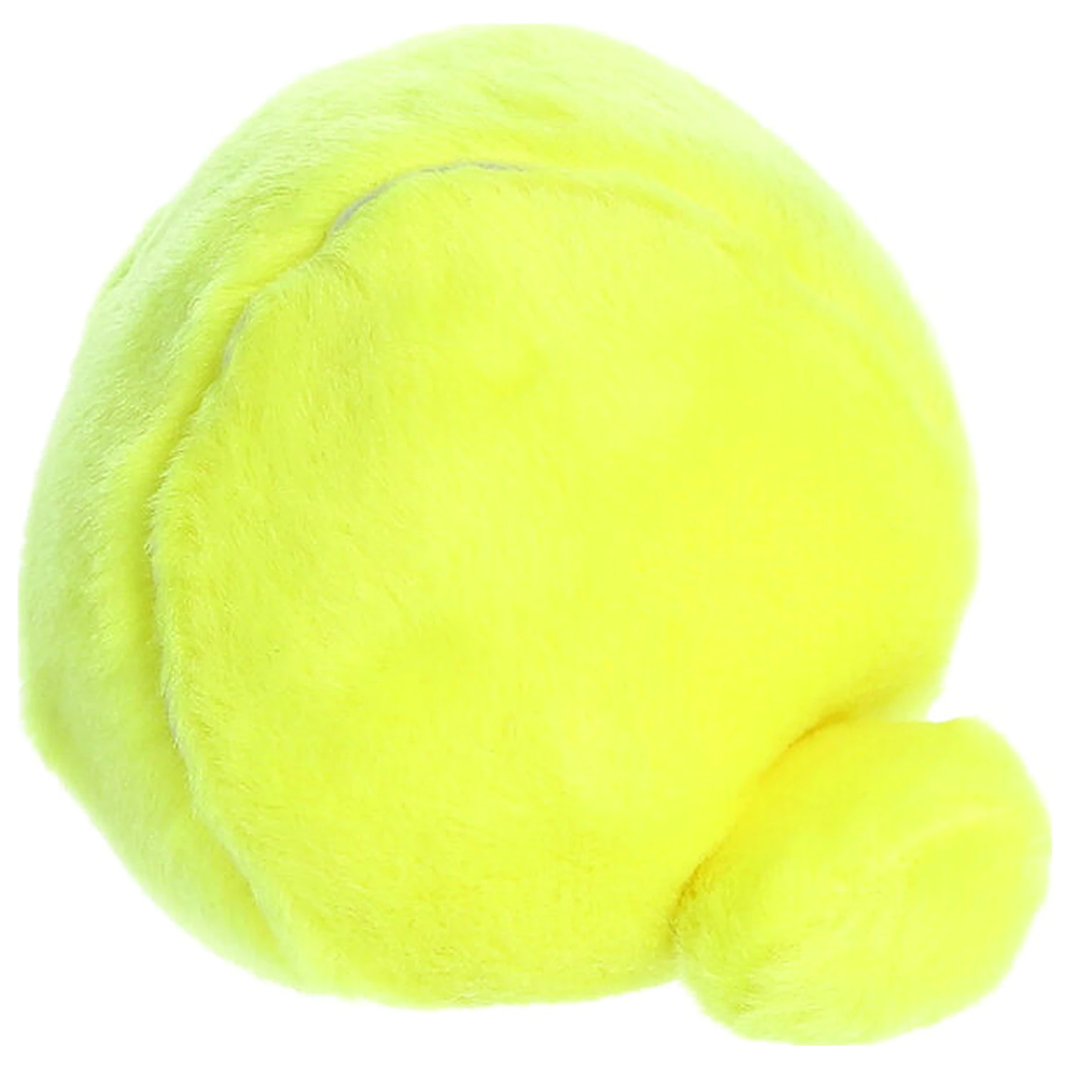 Palm Pals Tennisball Plüschtier 13cm Produktfoto