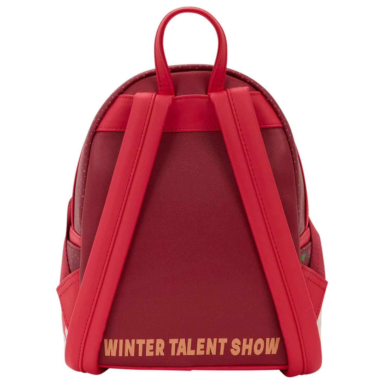 Paramount by Loungefly Mini Rucksack Mean Girls Produktfoto