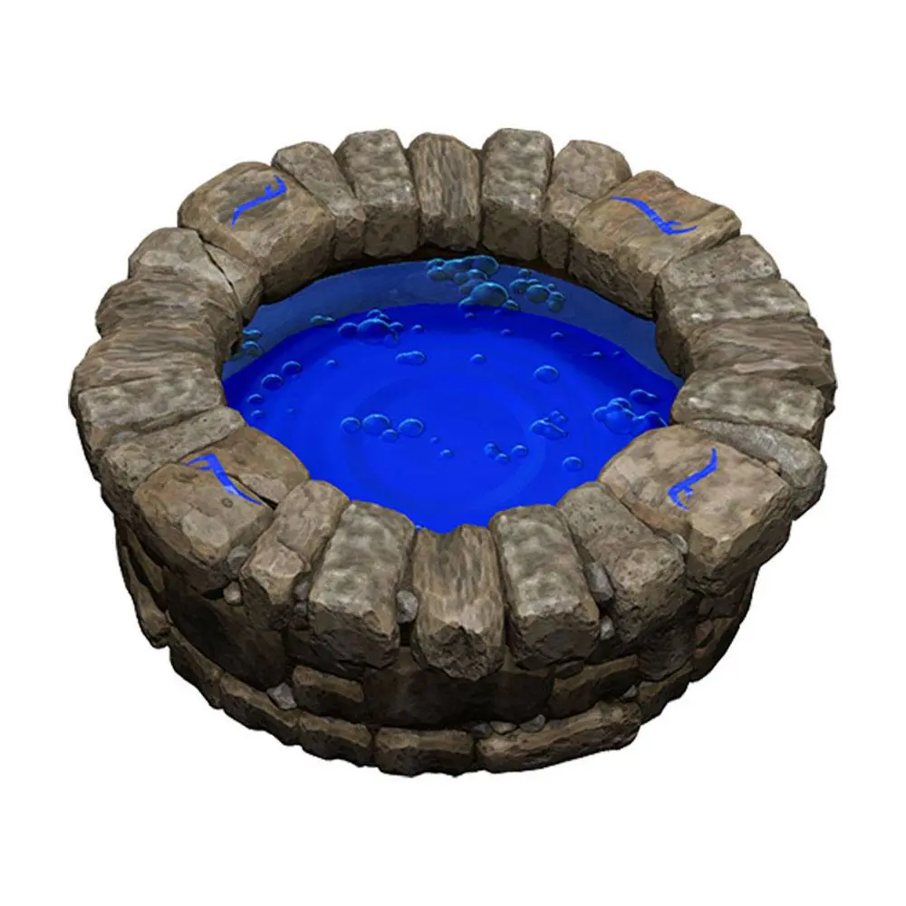 Pathfinder Battles Miniaturen vorbemalt 14er-Pack Return of the Runelords Produktfoto