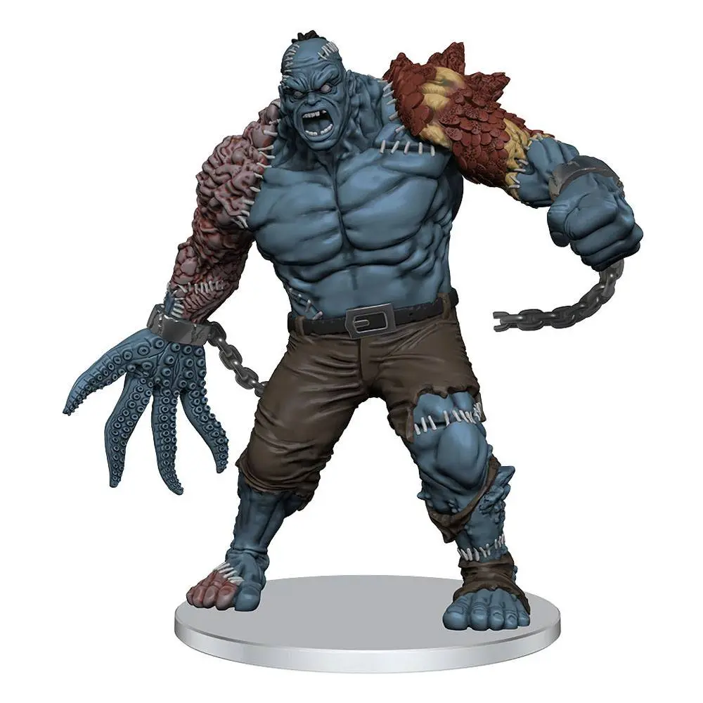 Pathfinder Battles: Rusty Dragon Inn Box Set Produktfoto