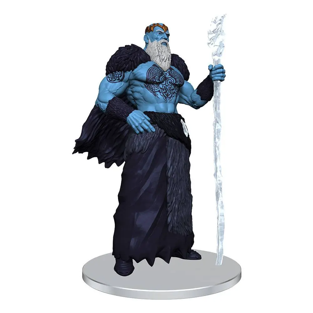 Pathfinder Battles: Rusty Dragon Inn Box Set Produktfoto