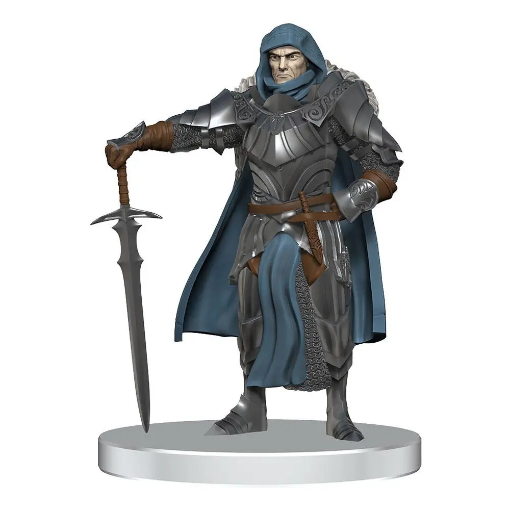 Pathfinder Battles: Rusty Dragon Inn Box Set Produktfoto