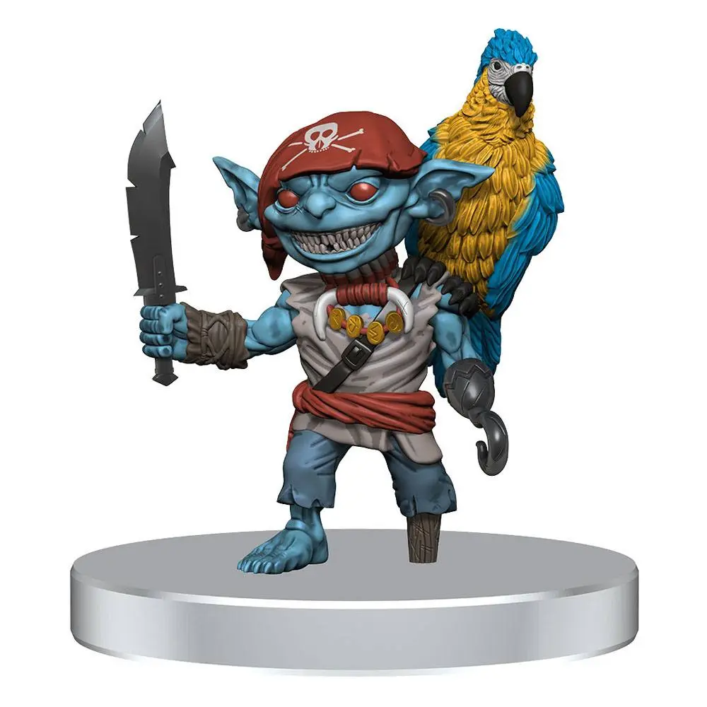 Pathfinder Battles: Rusty Dragon Inn Box Set Produktfoto