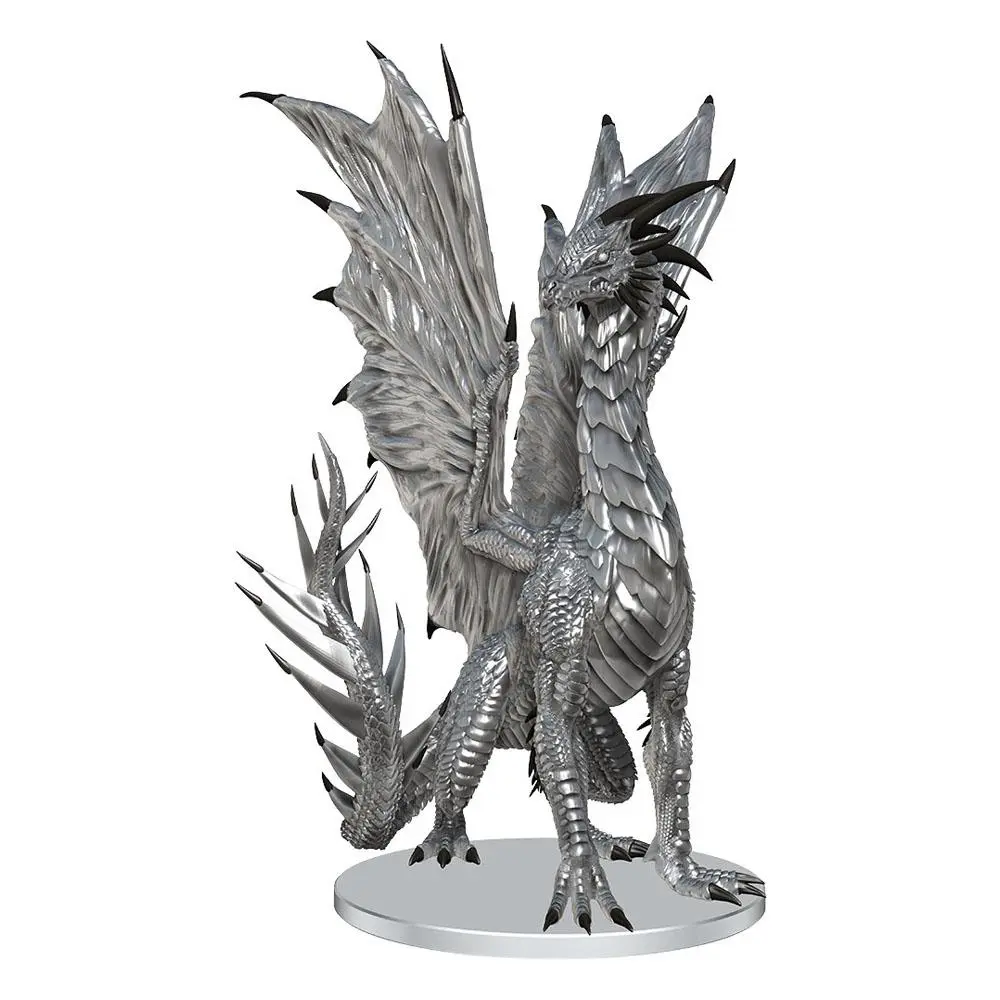 Pathfinder Battles: Rusty Dragon Inn Box Set Produktfoto