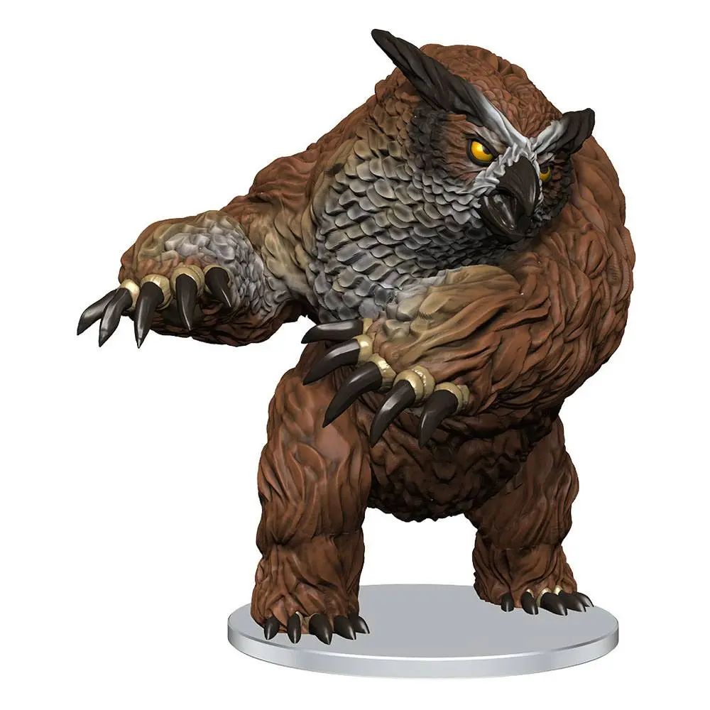 Pathfinder Battles: Rusty Dragon Inn Box Set Produktfoto
