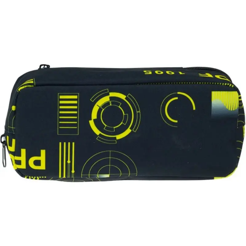 Paul Frank Federmäppchen 23,5 cm Produktfoto