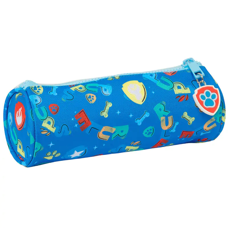 Paw Patrol Pups Rule Mäppchen Produktfoto