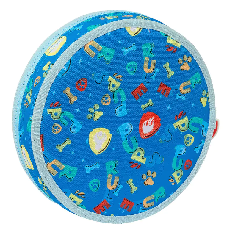 Paw Patrol Pups Rule Mäppchen 18St Produktfoto