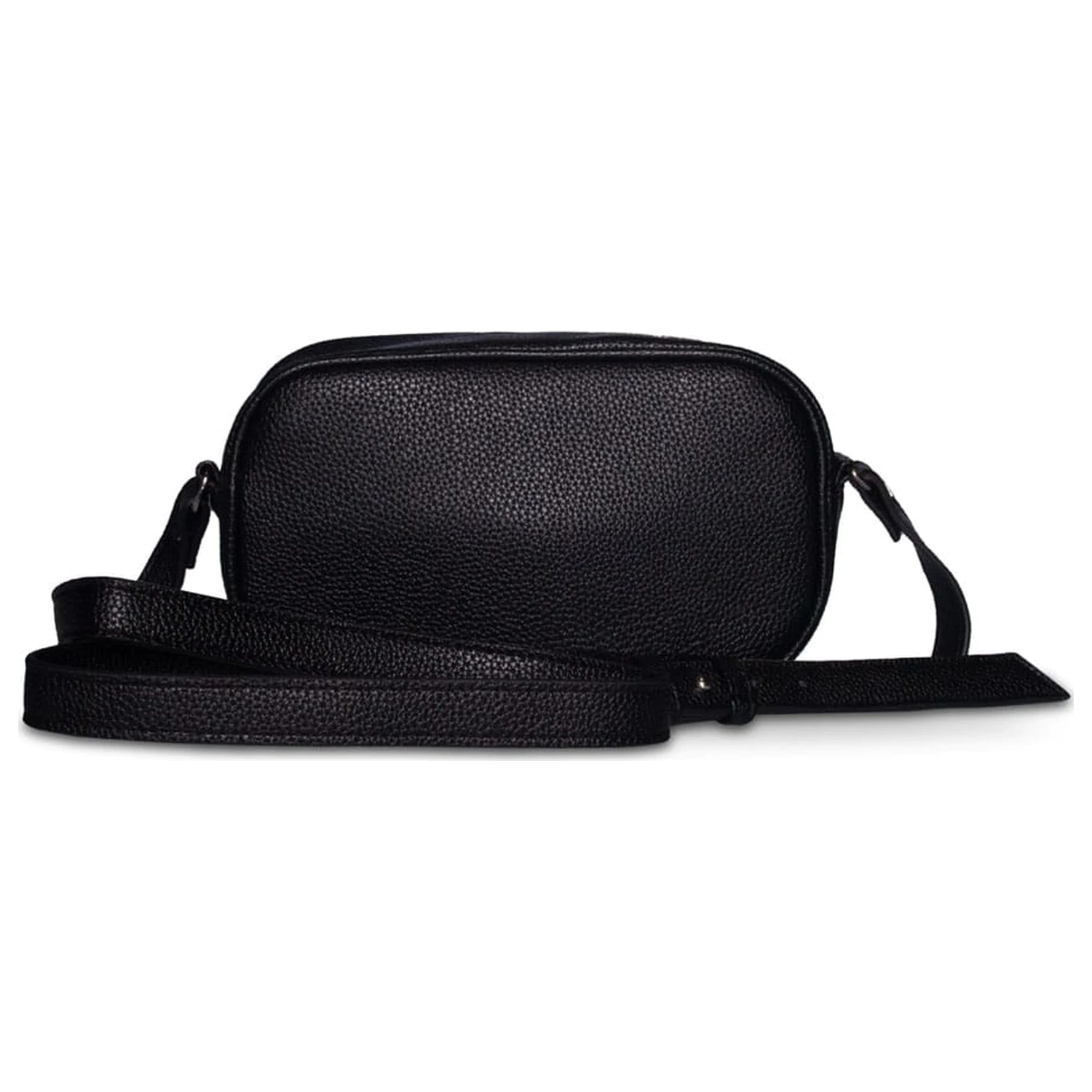 Peanuts Crossbody Schachbrett Logo Umhängetasche Produktfoto