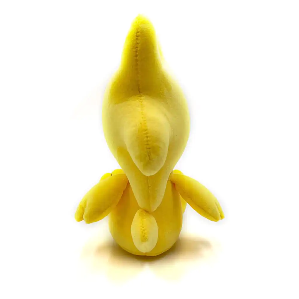 Peanuts Plüschfigur Woodstock 22 cm Produktfoto