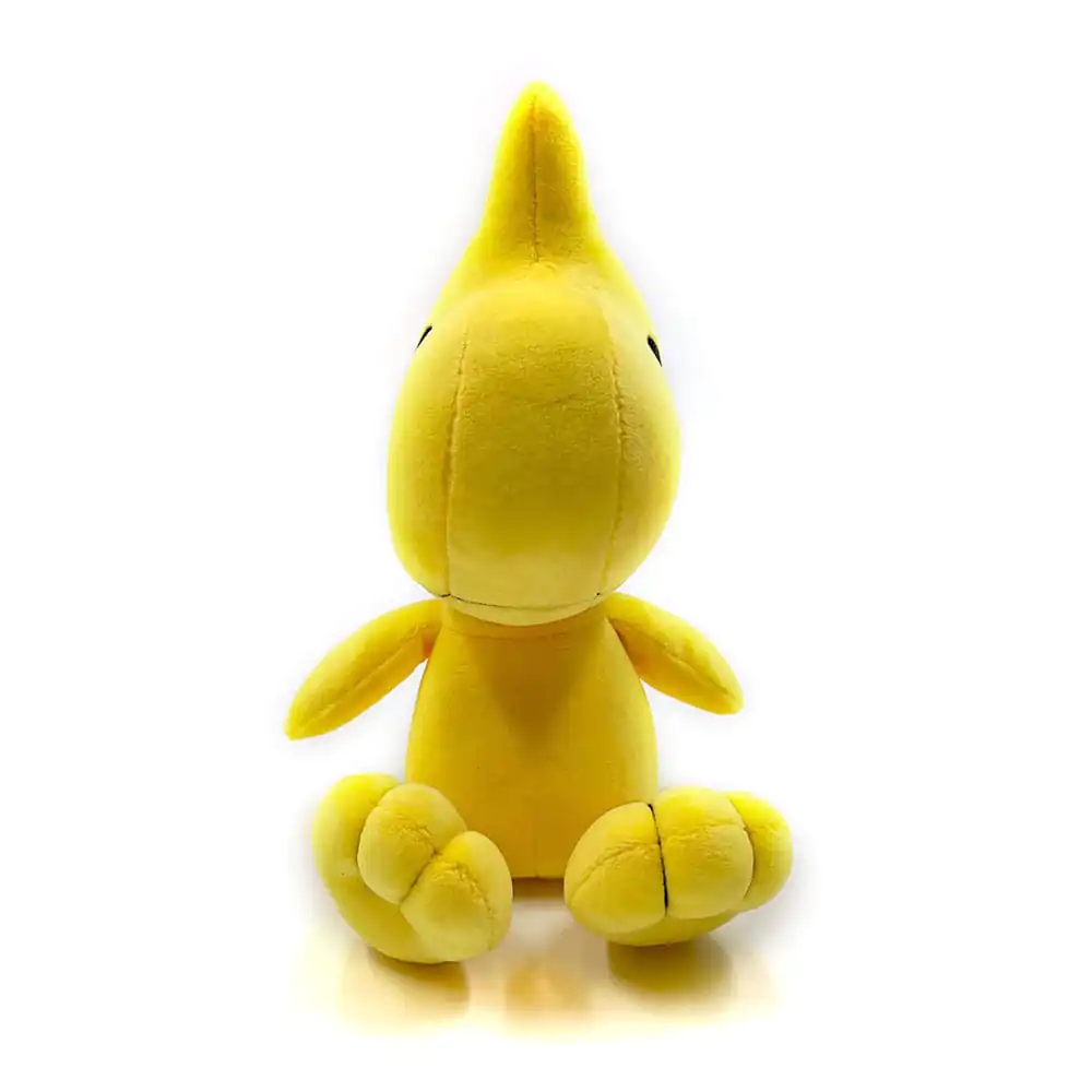 Peanuts Plüschfigur Woodstock 22 cm Produktfoto