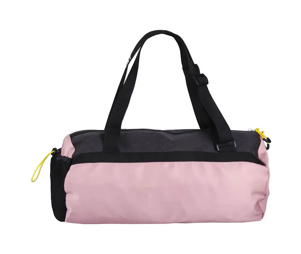 Peanuts Sporttasche Peanuts Sporting Club Produktfoto