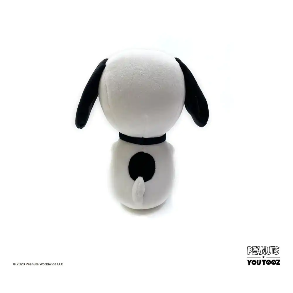Peanuts Plüschfigur Snoopy and Woostock 22 cm termékfotó