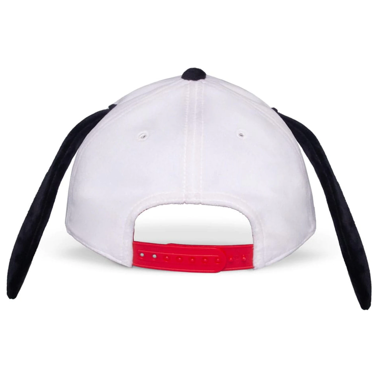 Peanuts Baseballkappe Snoopy Produktfoto