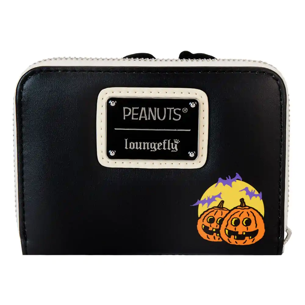 Peanuts by Loungefly Geldbeutel Snoopy Mummy termékfotó