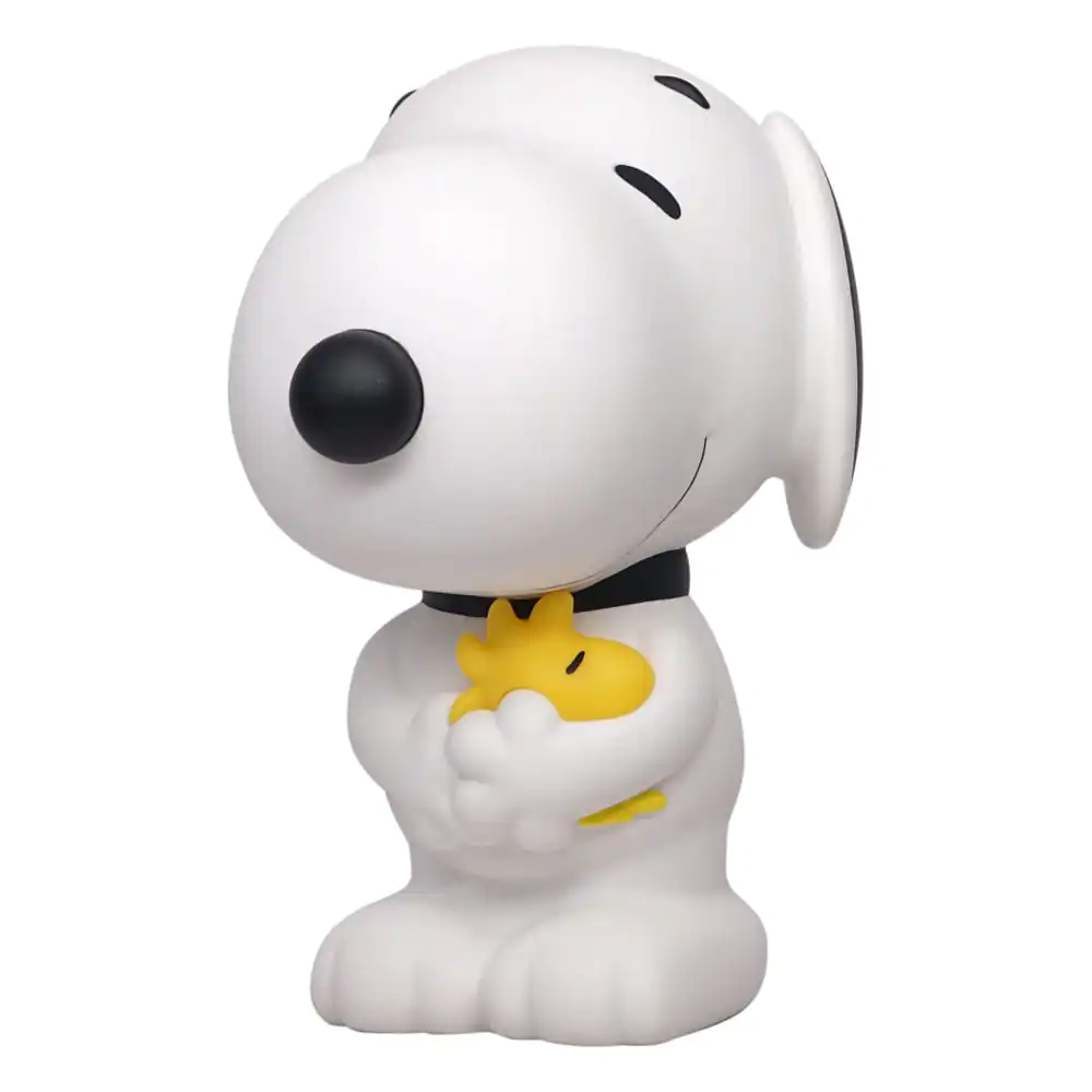 Peanuts Spardose Snoopy termékfotó
