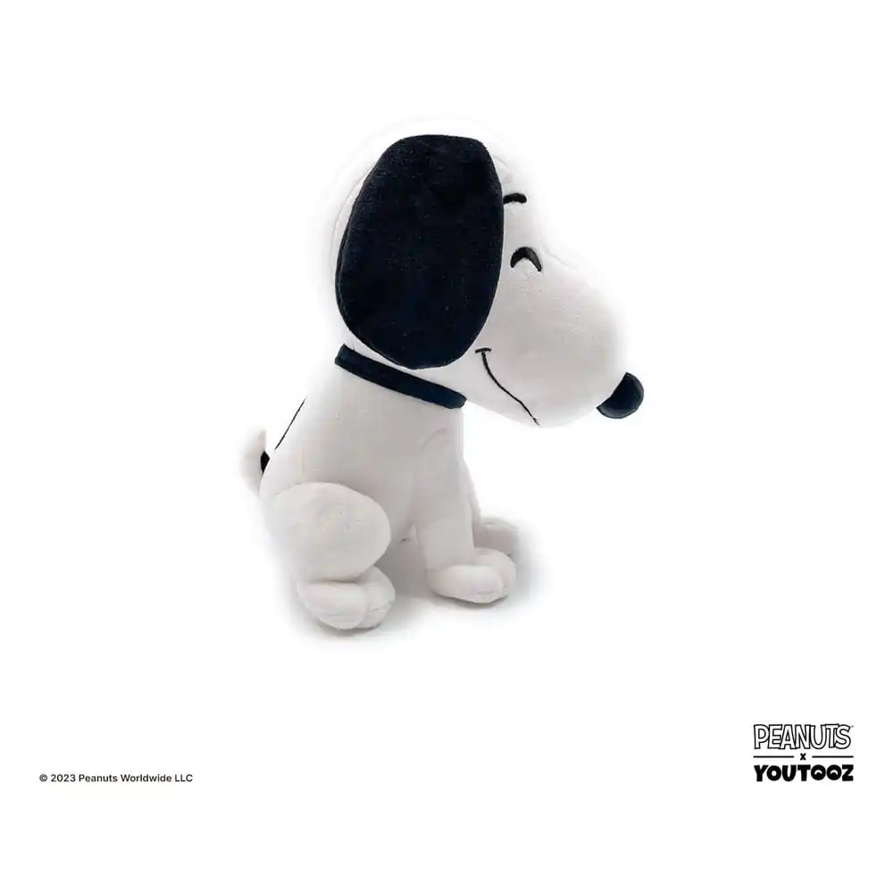 Peanuts Plüschfigur Snoopy 22 cm termékfotó