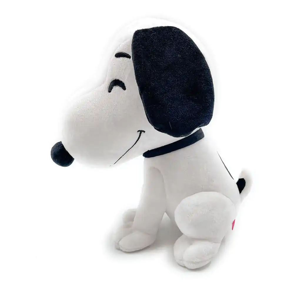 Peanuts Plüschfigur Snoopy 22 cm termékfotó