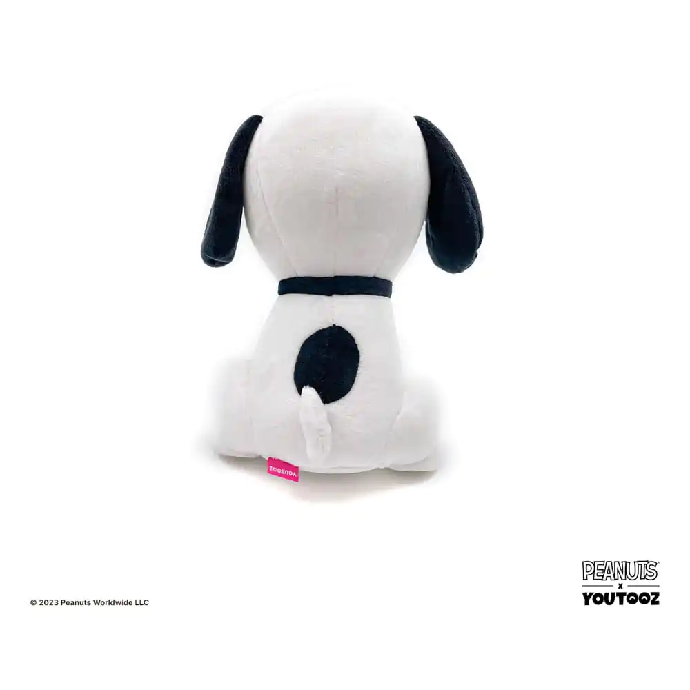 Peanuts Plüschfigur Snoopy 22 cm termékfotó