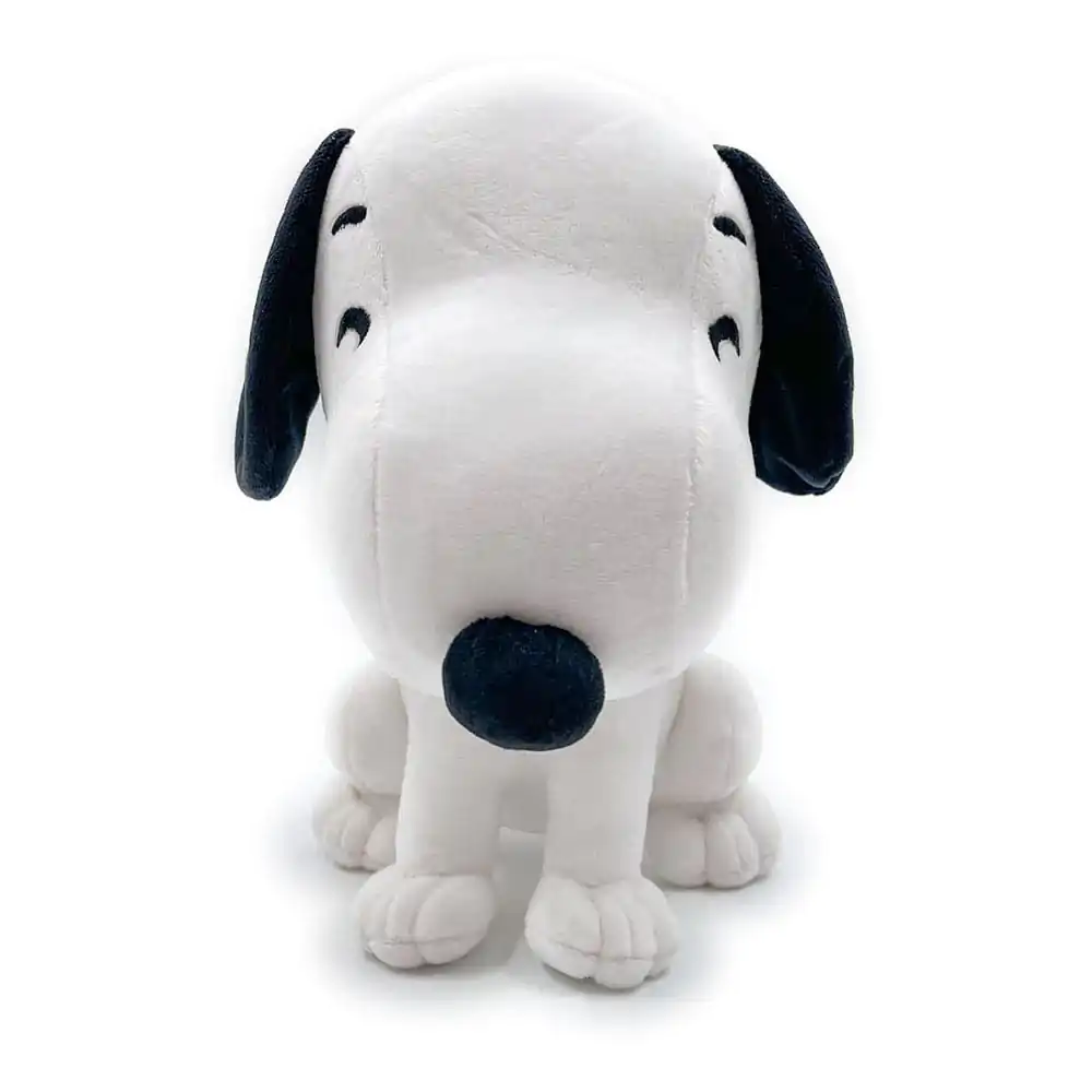 Peanuts Plüschfigur Snoopy 22 cm termékfotó