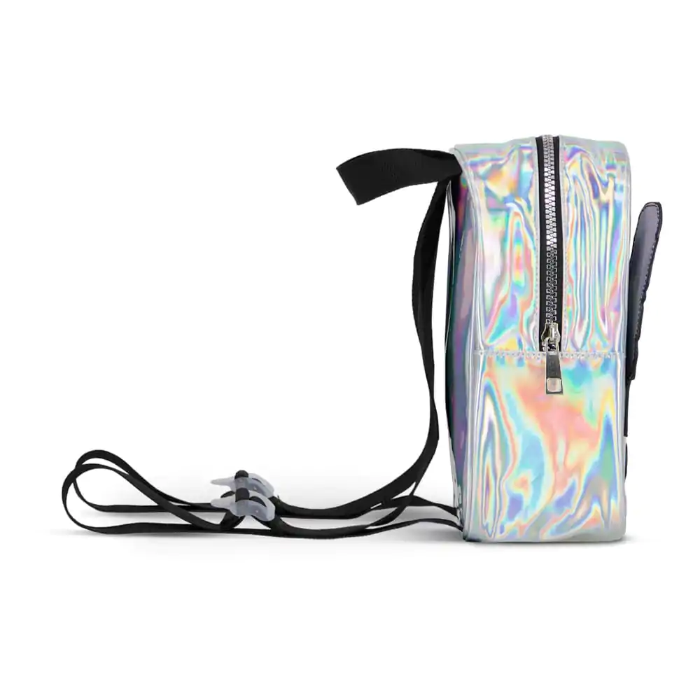 Peanuts Mini Rucksack Snoopy Shiny Produktfoto