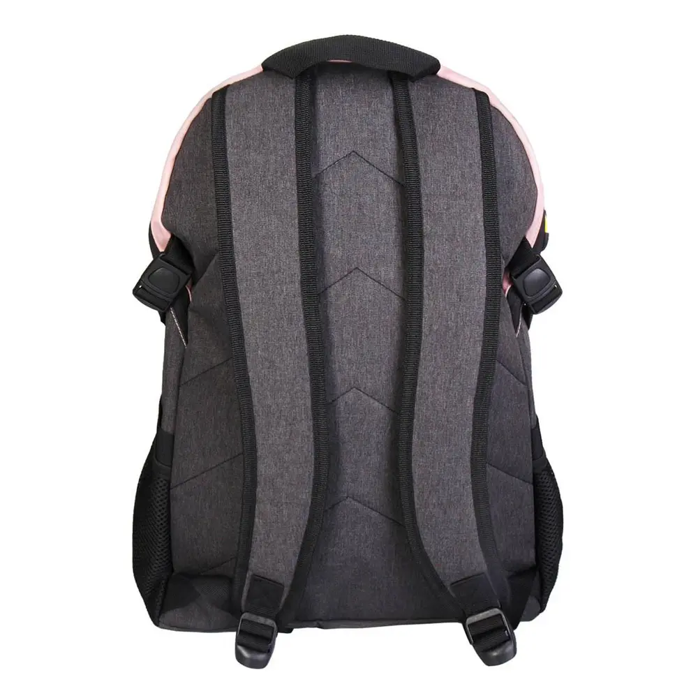 Peanuts Rucksack Peanuts Sporting Club Produktfoto