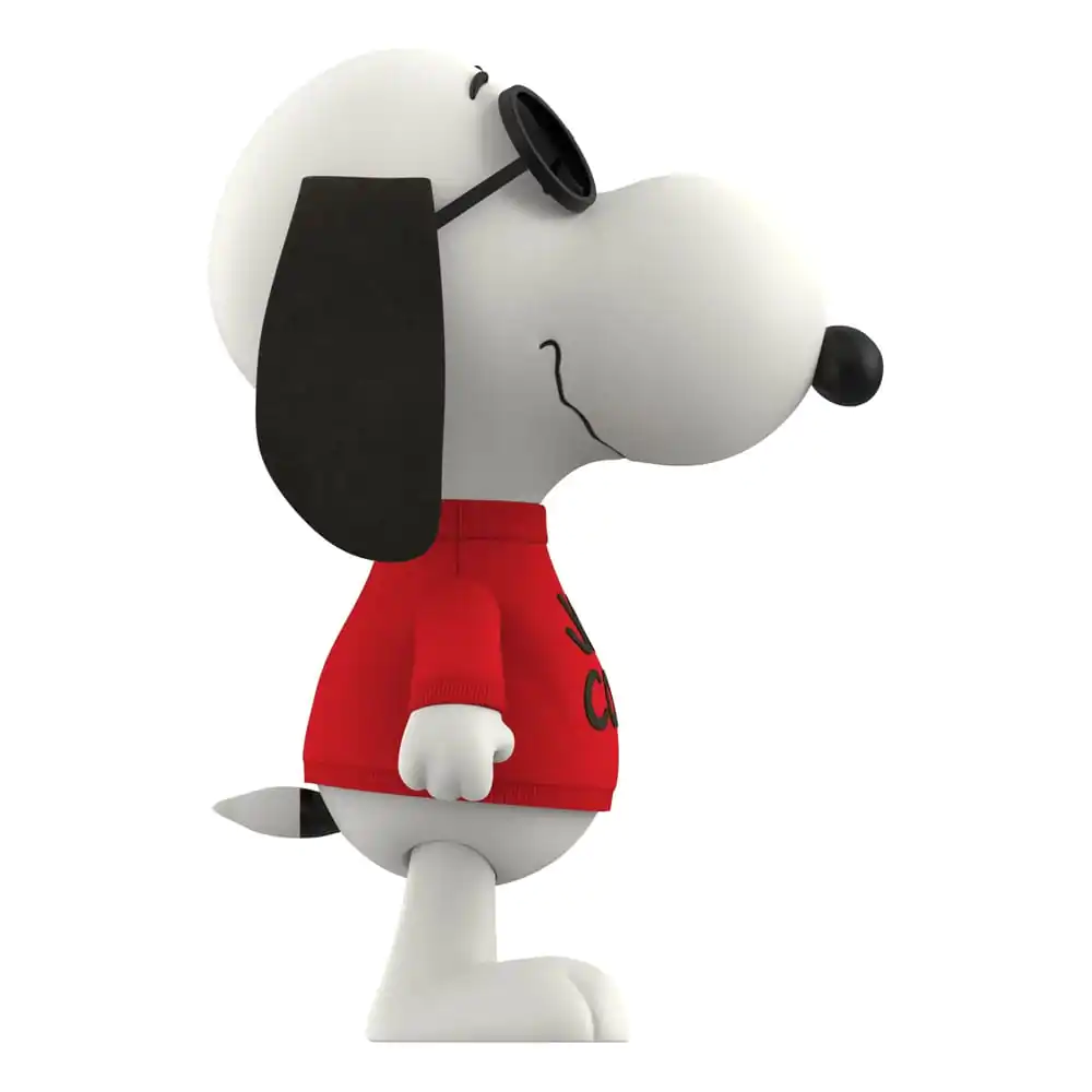 Peanuts Supersize Vinyl Actionfigur Snoopy Joe Cool 30 cm termékfotó