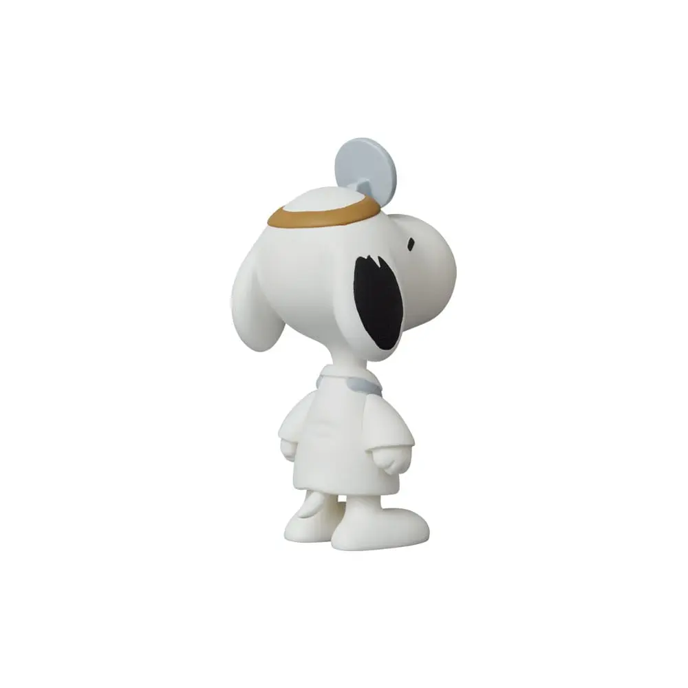 Peanuts UDF Serie 15 Minifgur Doctor Snoopy 8 cm Produktfoto