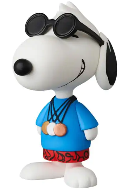 Peanuts UDF Serie 16 Minifgur Joe Cool Swimmer 7 cm termékfotó