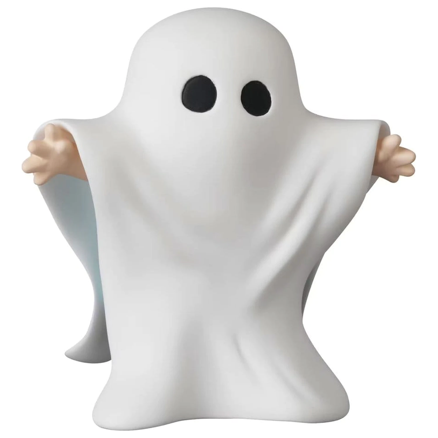 Peanuts UDF Series 20 Mini Figur Halloween Patty 9 cm Produktfoto