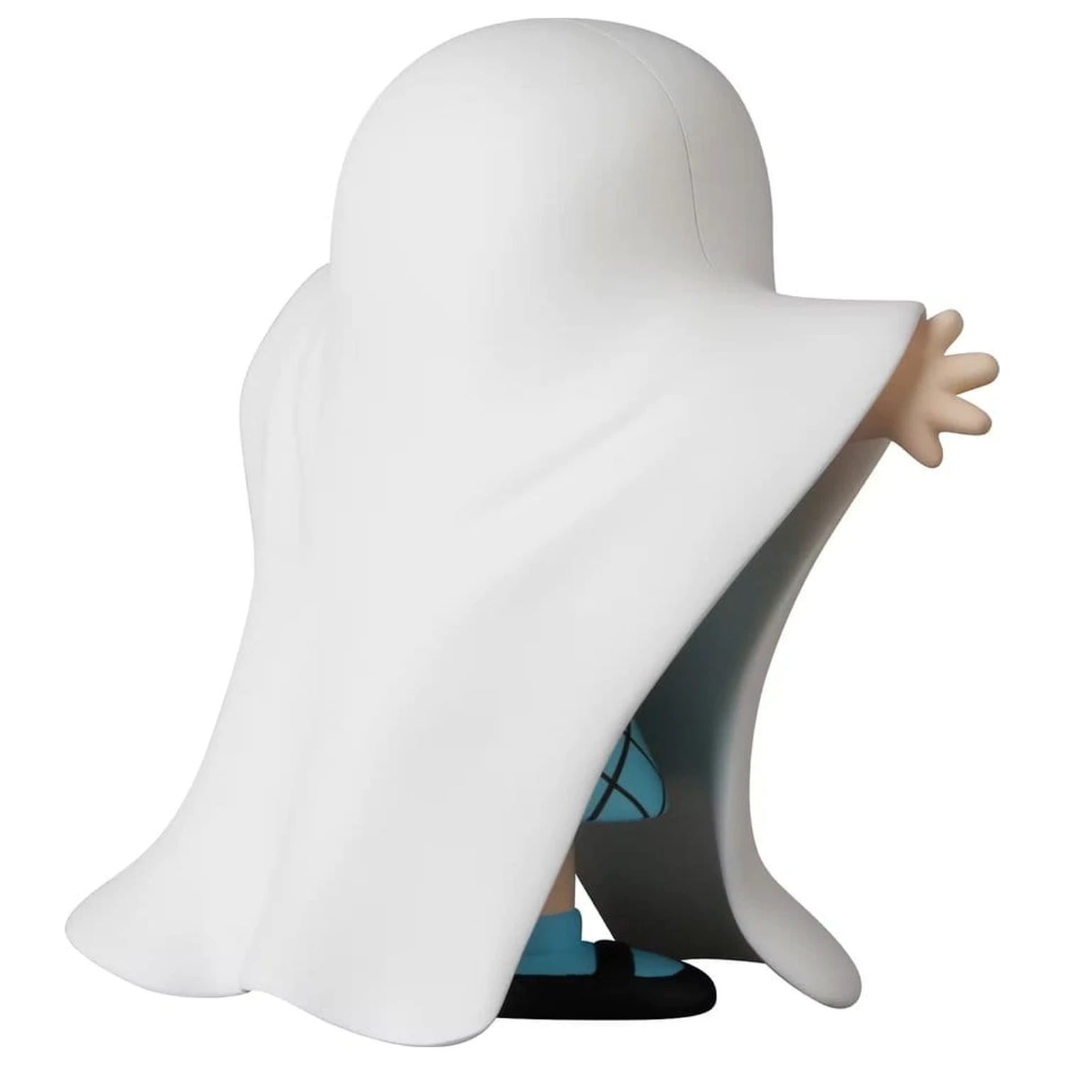 Peanuts UDF Series 20 Mini Figur Halloween Patty 9 cm Produktfoto