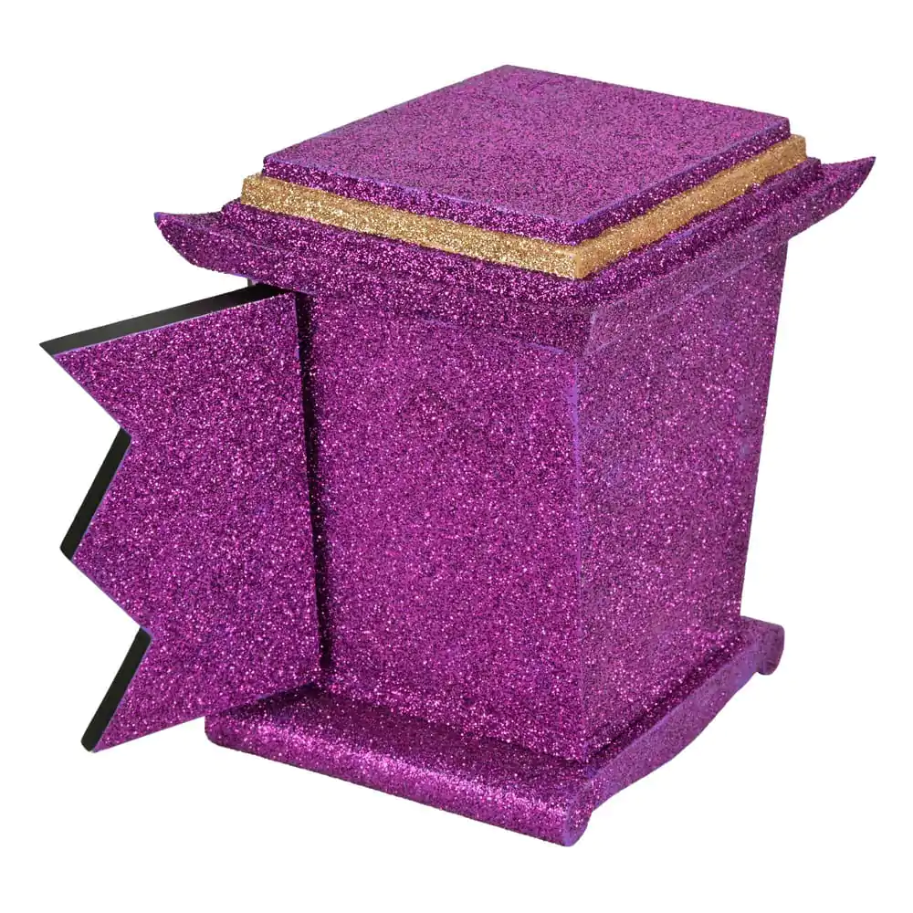 Pee-Wee Herman Head Knocker Wackelkopf-Figur Jambi 13 cm Produktfoto