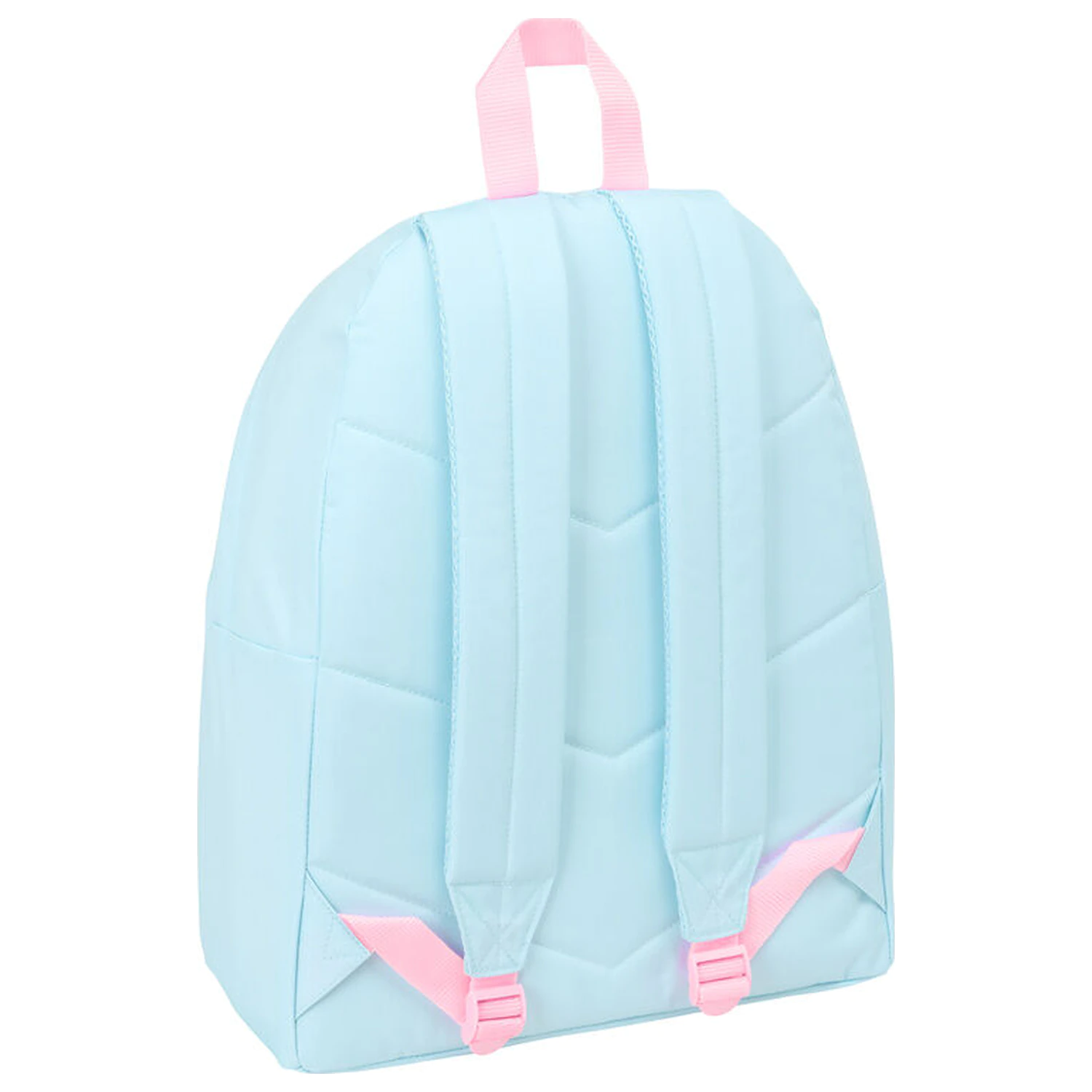 Pembe The Pink Cat Rucksack 42cm Produktfoto