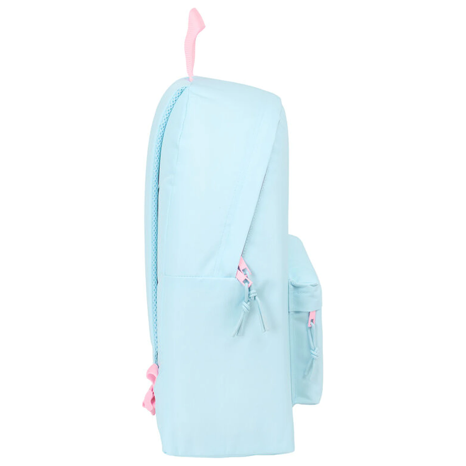 Pembe The Pink Cat Rucksack 42cm Produktfoto