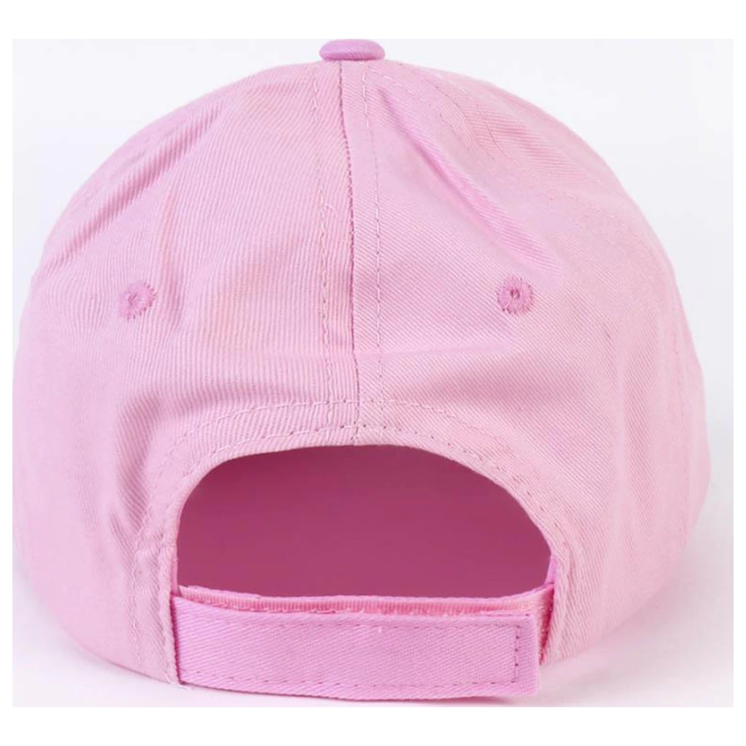 Peppa Pig Crew Kinder Baseball Cap 51 cm Produktfoto