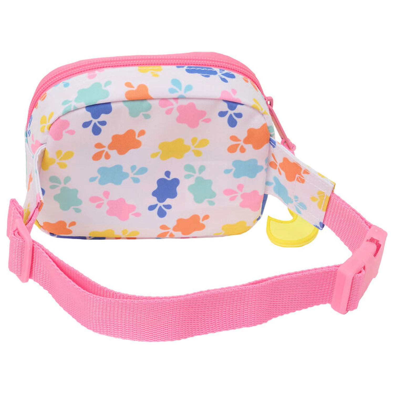 Peppa Pig Baby Pig Gürteltasche Produktfoto