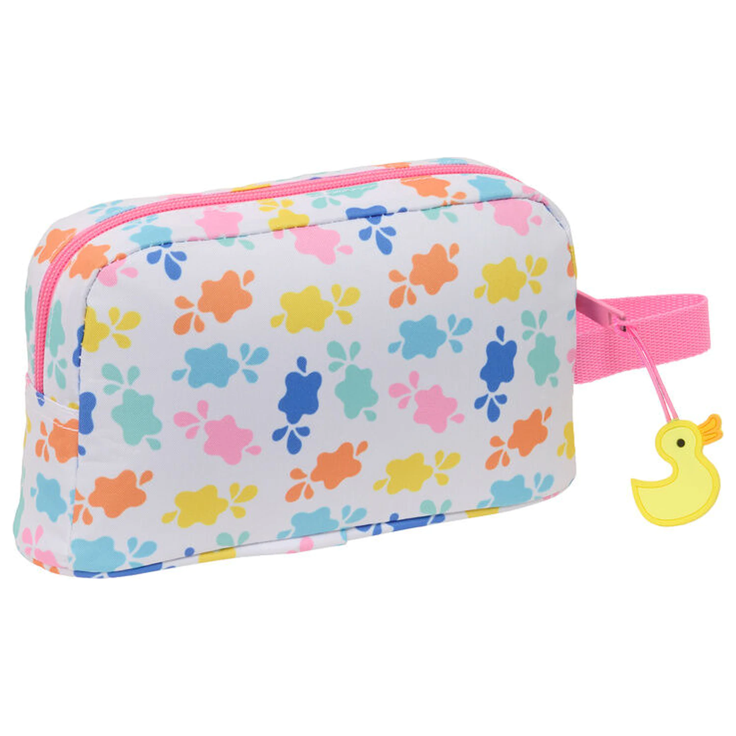 Peppa Pig Baby Pig Thermo-Lunchtasche Produktfoto